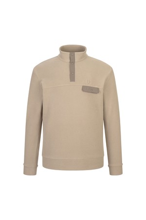 BEIGE-a