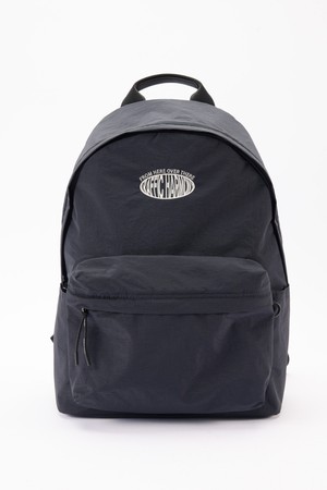 BASIC BACKPACK