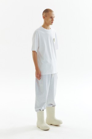 Double Band Jogger Pants -WHGY_CW1A_B03WU