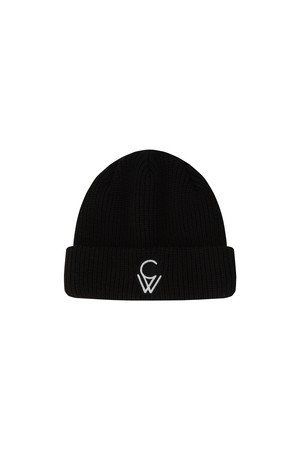 CW Beanie