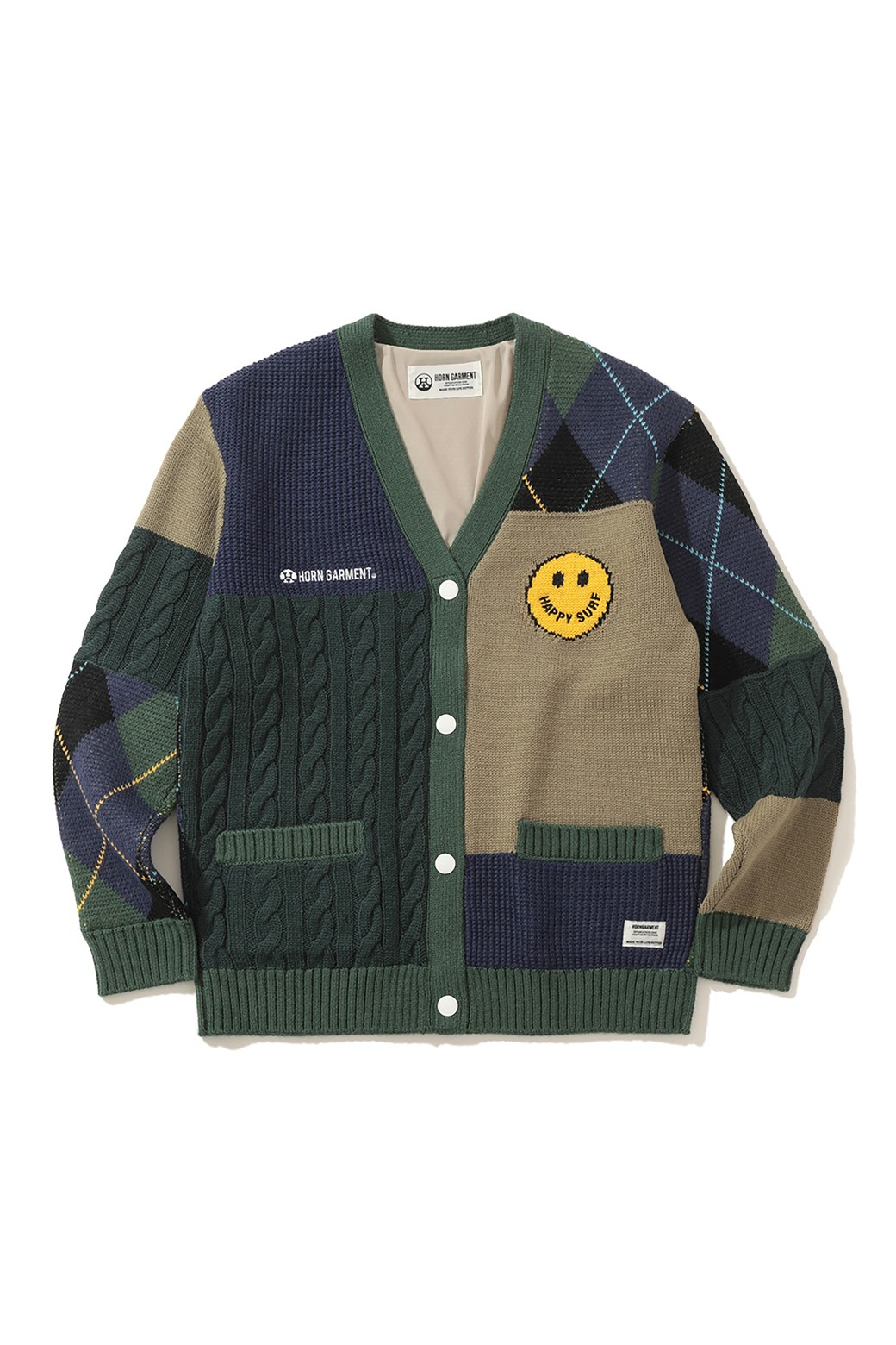 상품 상세 이미지-a