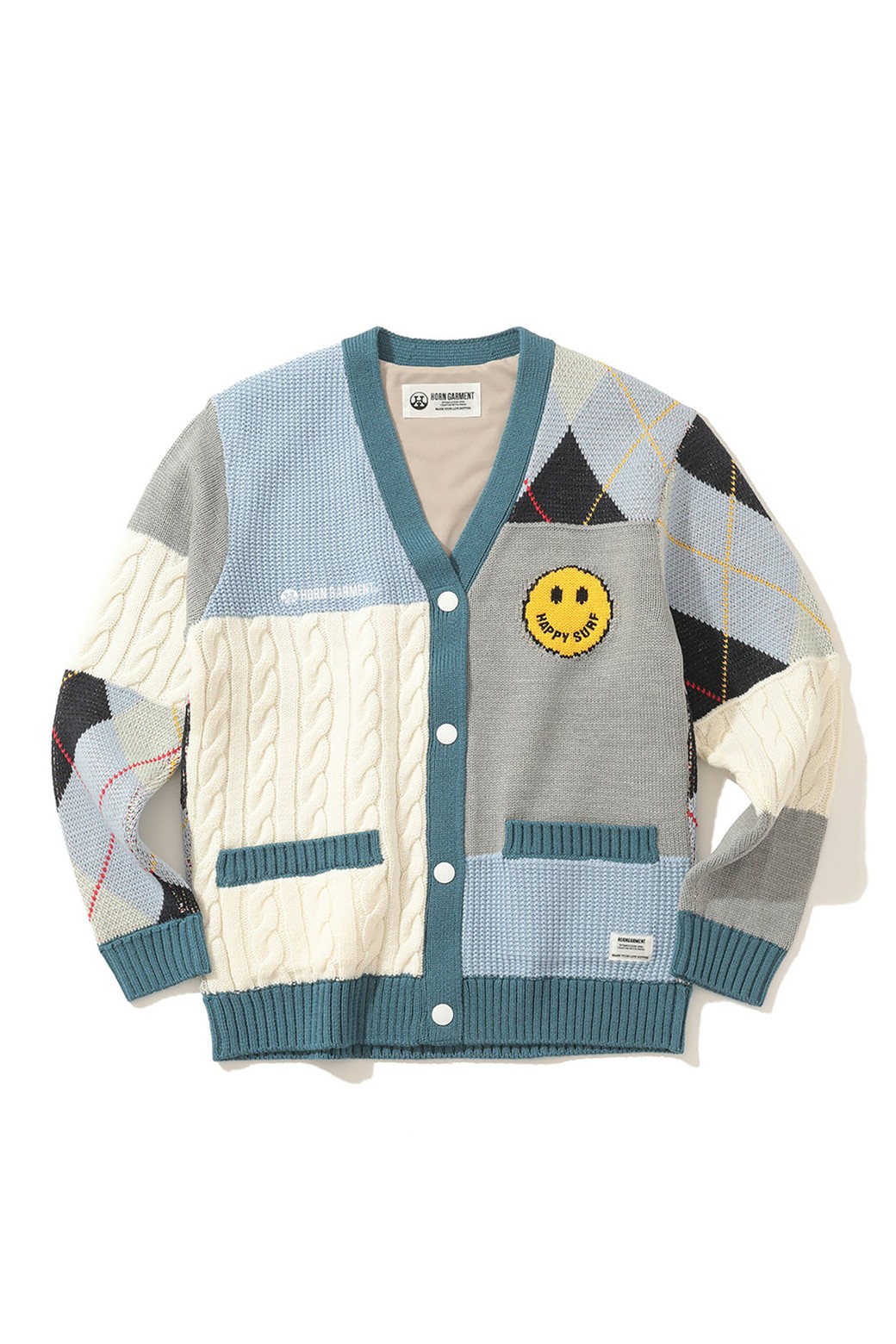 상품 상세 이미지-a