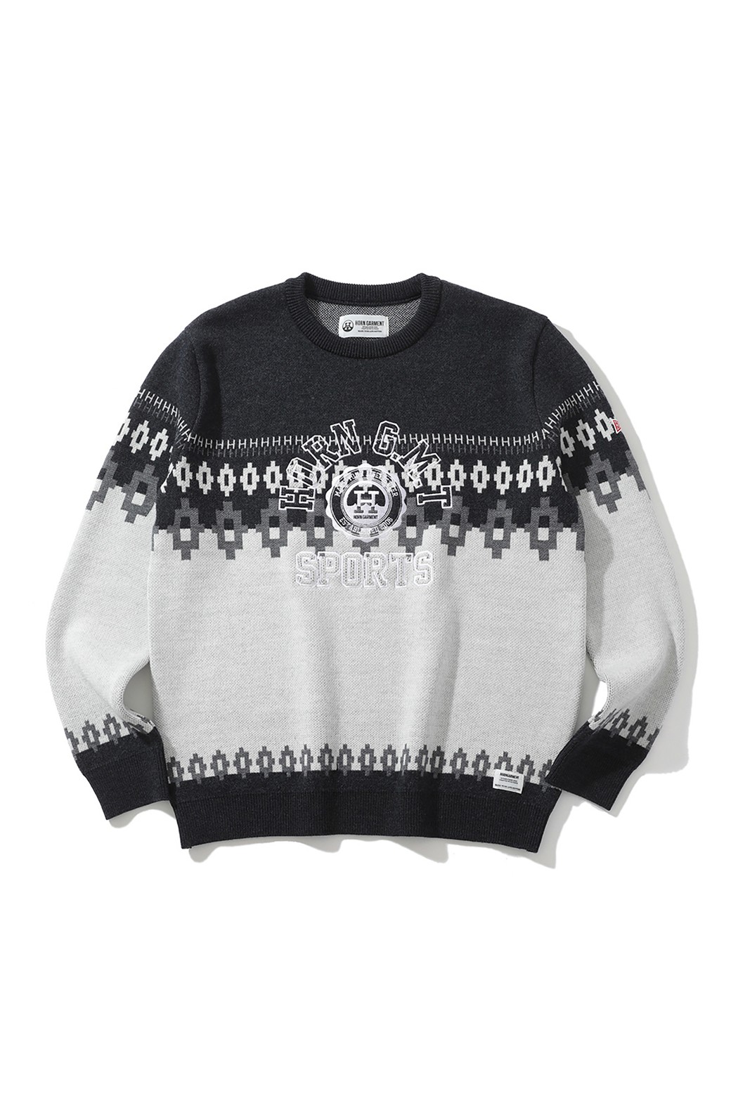 상품 상세 이미지-a