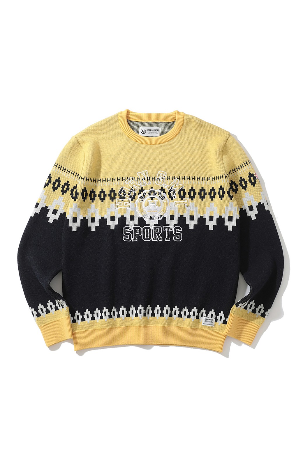 상품 상세 이미지-a