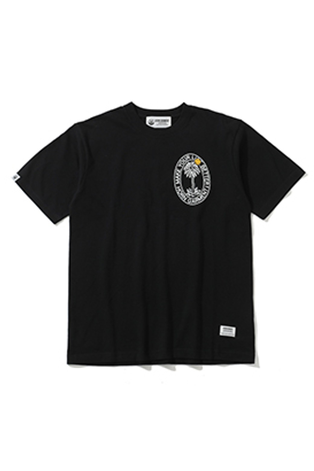 상품 상세 이미지-a