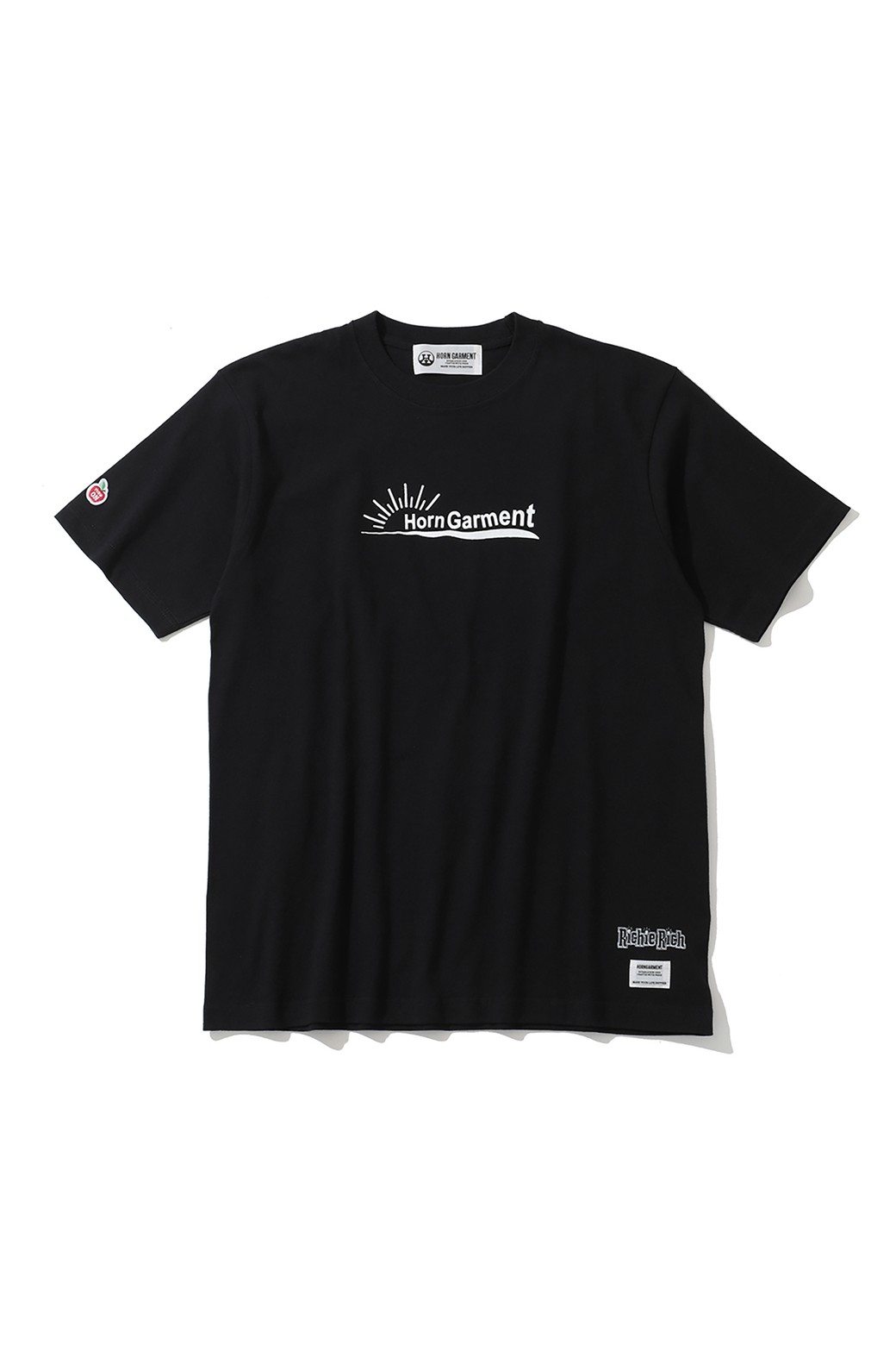 상품 상세 이미지-a