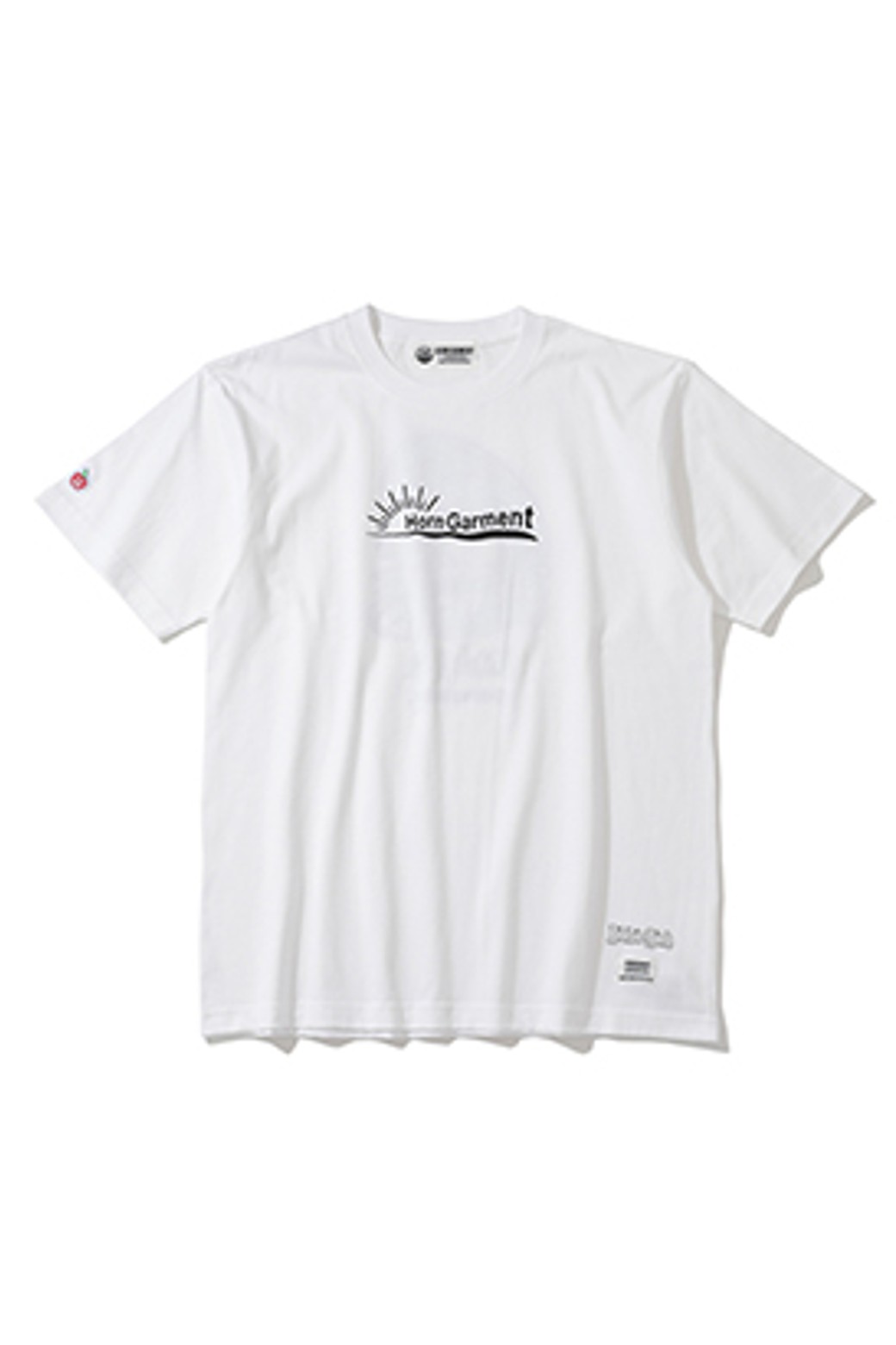 상품 상세 이미지-a