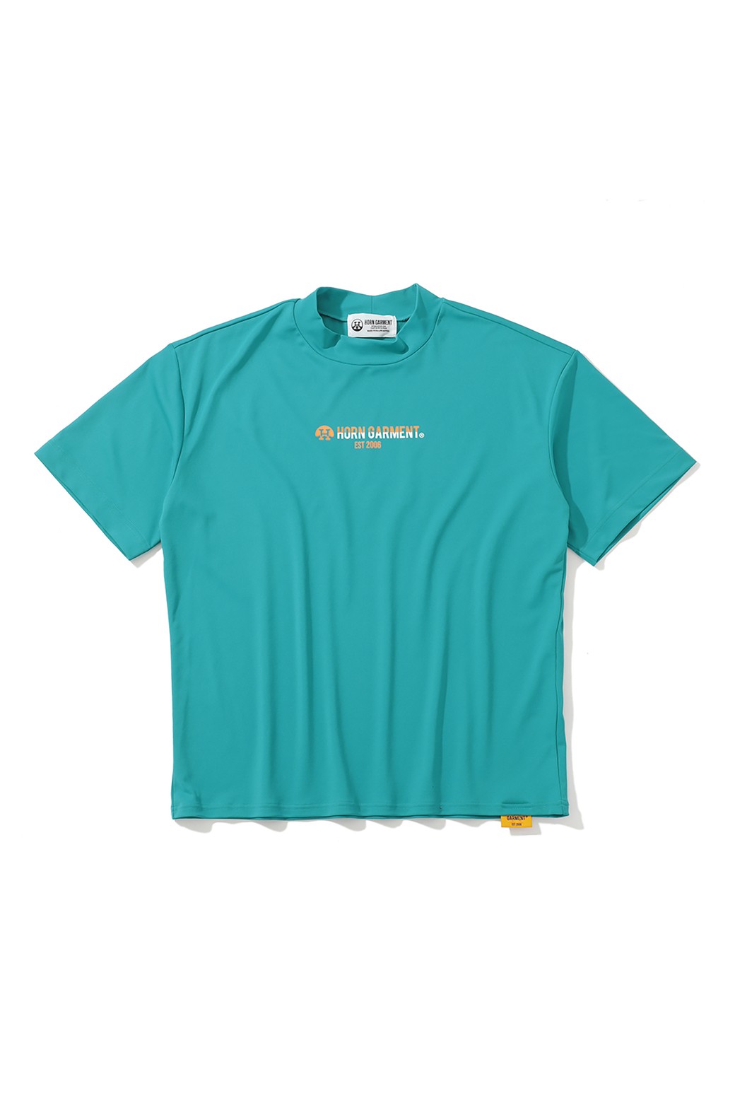 상품 상세 이미지-a