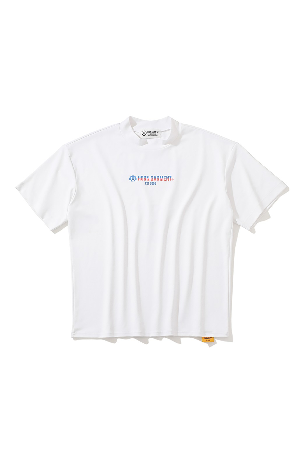 상품 상세 이미지-a