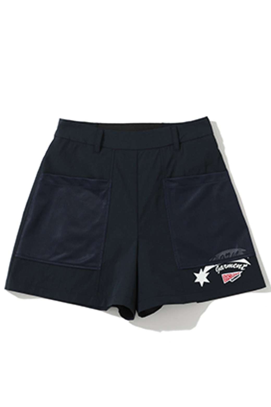 상품 상세 이미지-a