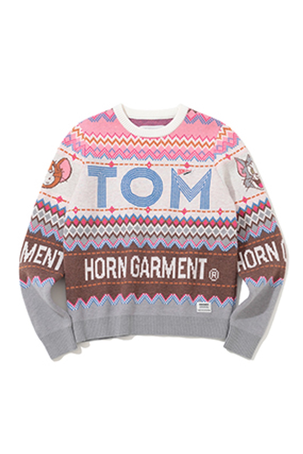 상품 상세 이미지-a