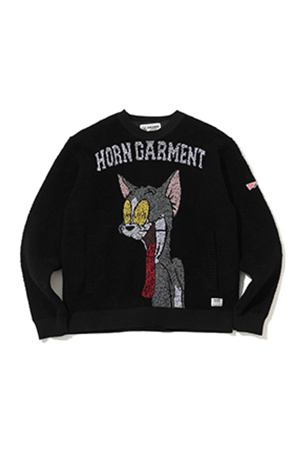 상품 상세 이미지-a