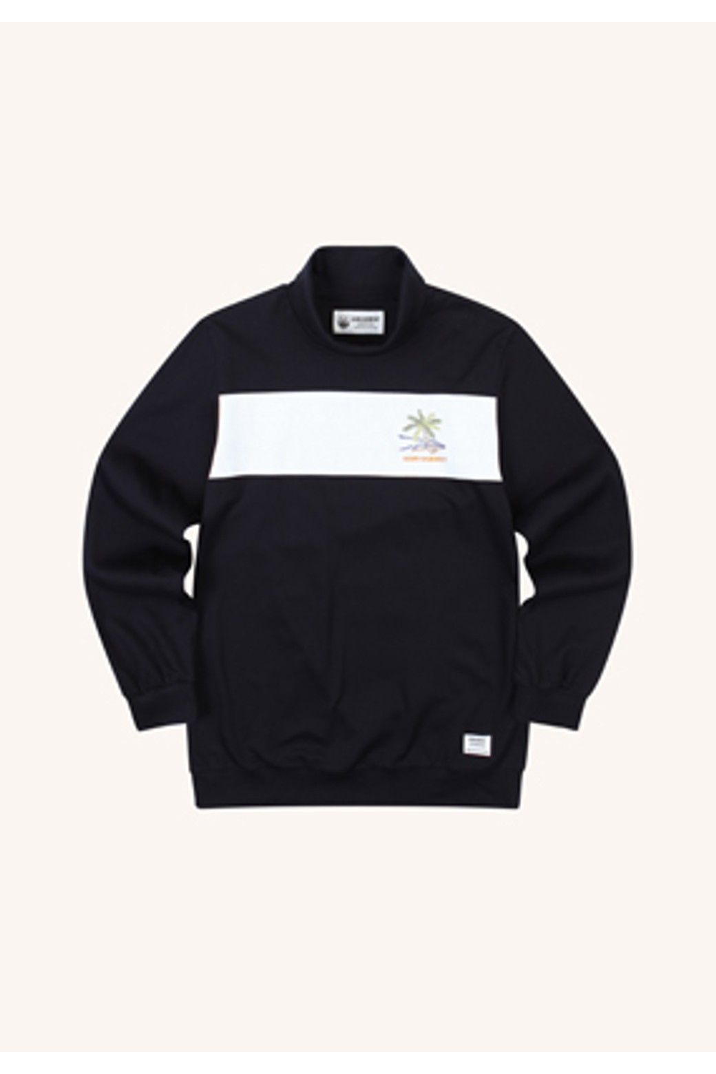 상품 상세 이미지-a