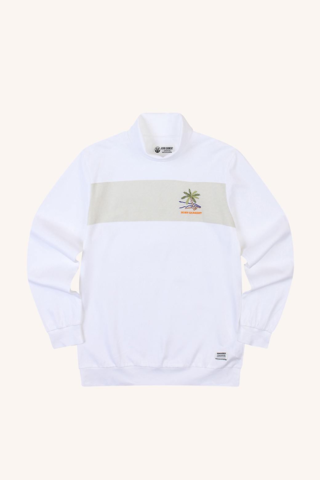 상품 상세 이미지-a