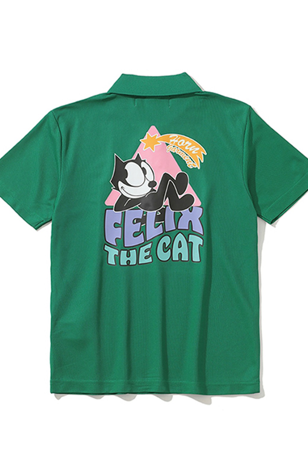 상품 상세 이미지-a