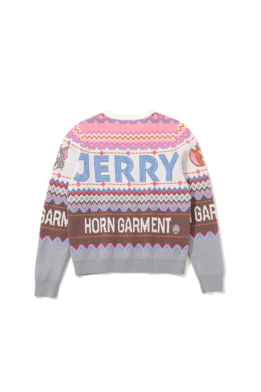 상품 상세 이미지-a