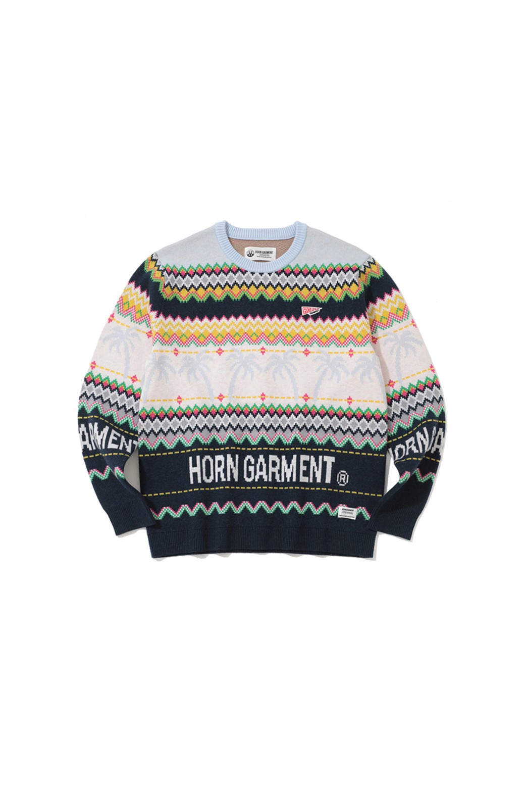 상품 상세 이미지-a