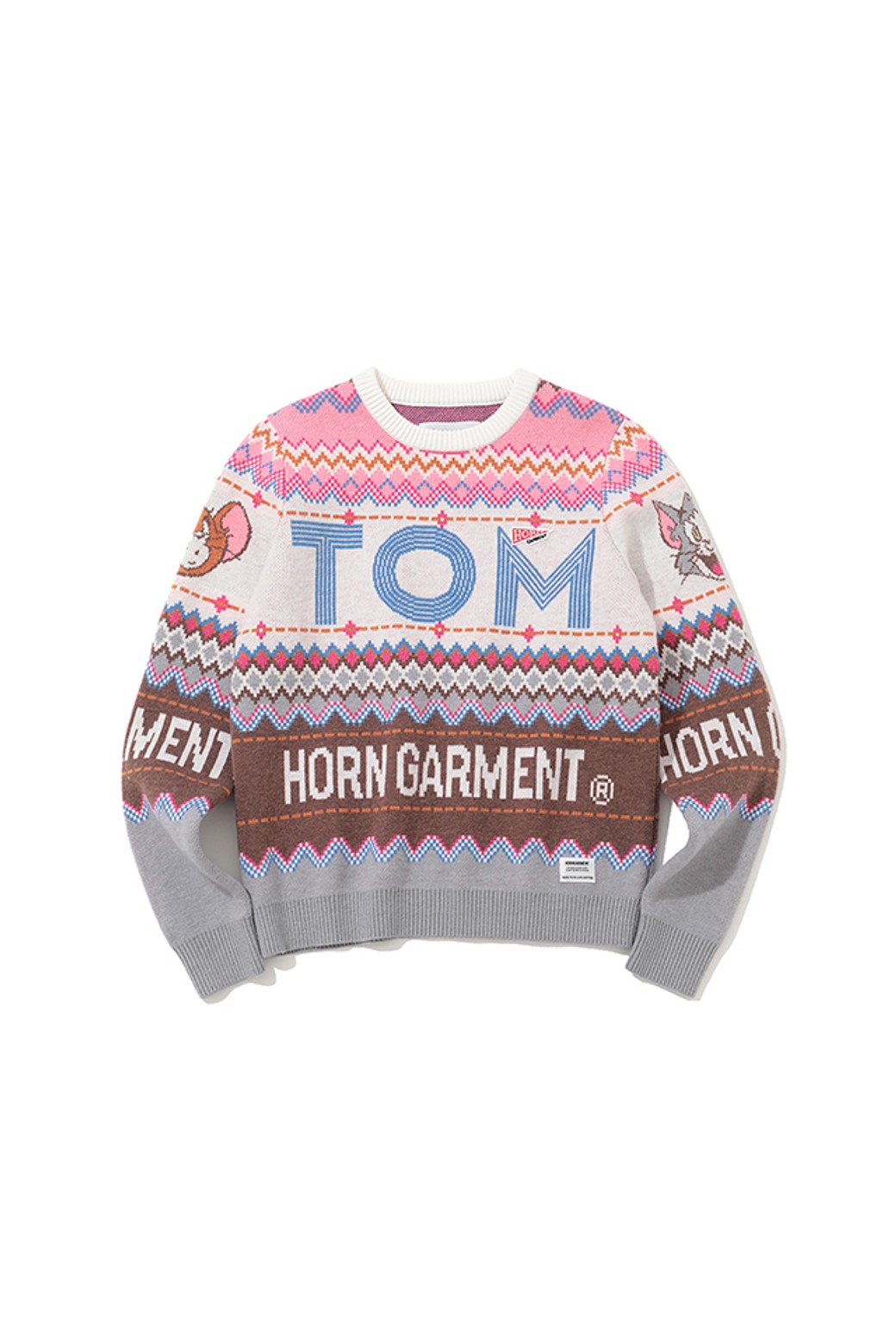 상품 상세 이미지-a