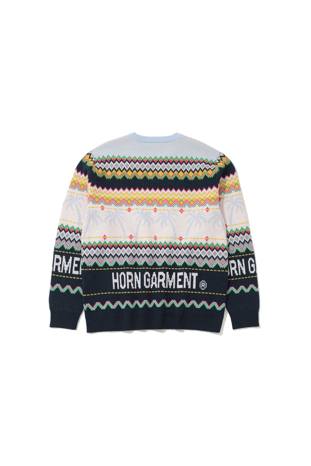 상품 상세 이미지-a