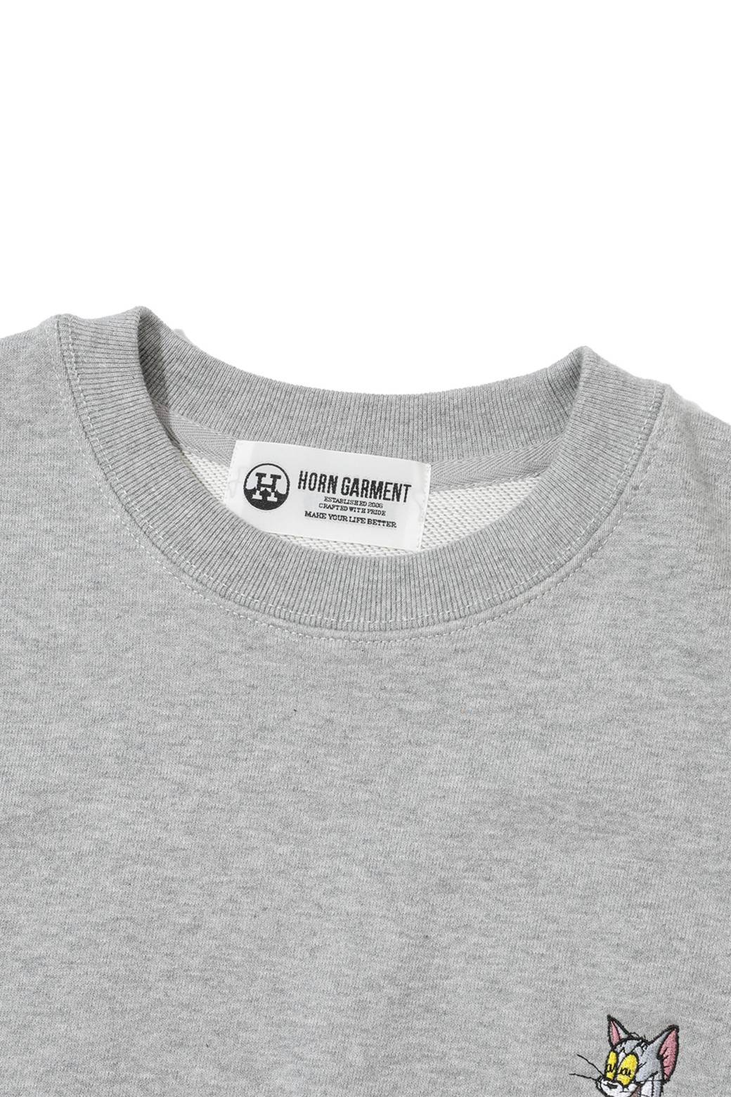 상품 상세 이미지-a