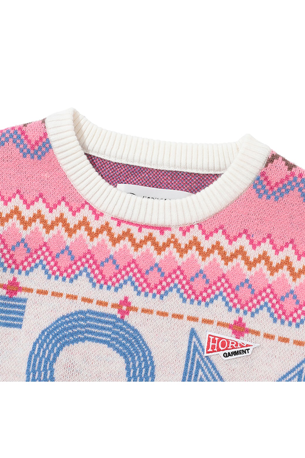 상품 상세 이미지-a