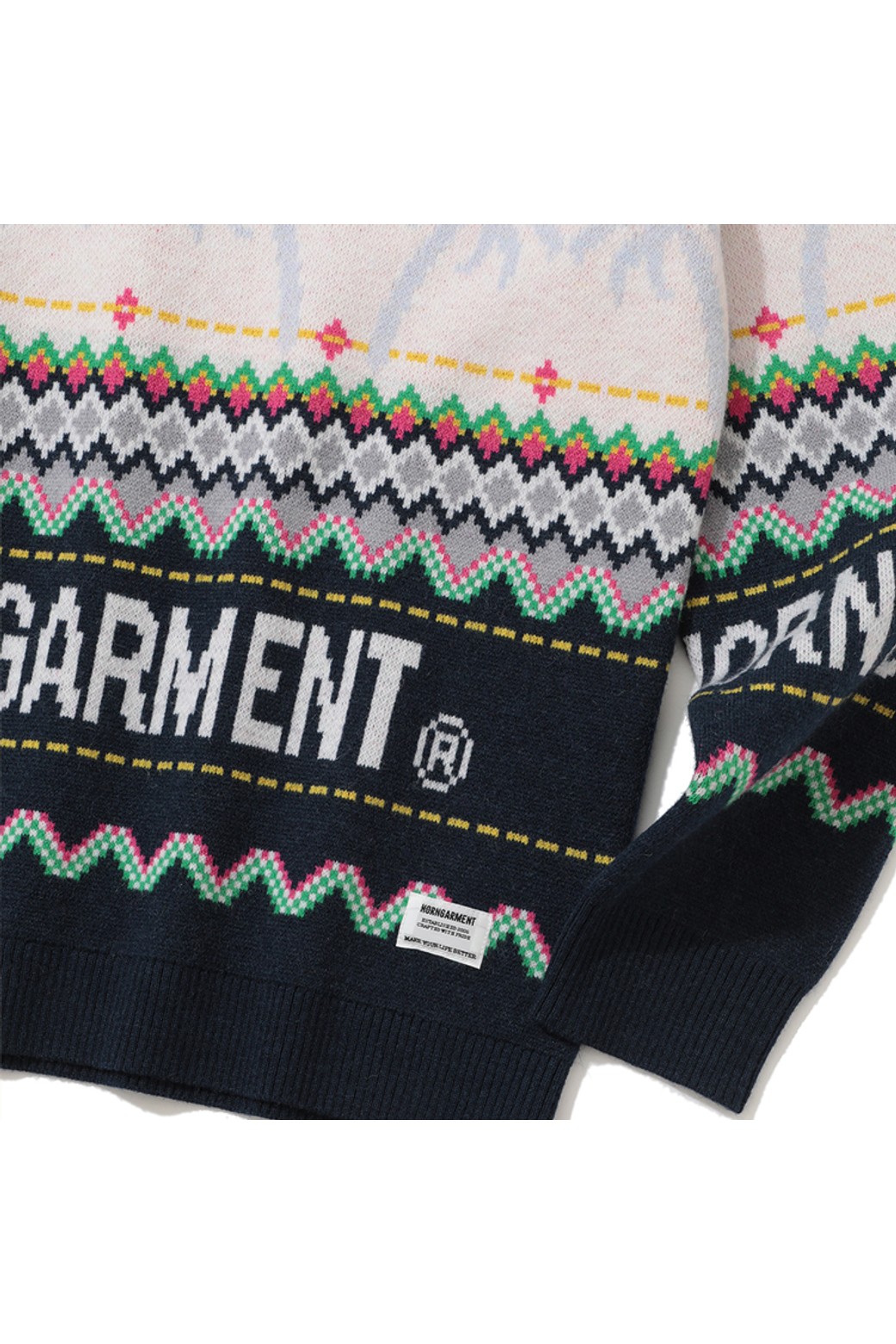 상품 상세 이미지-a