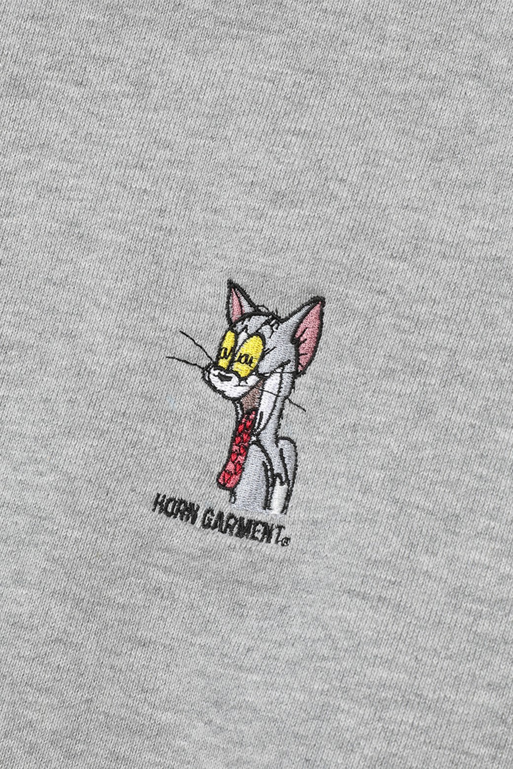 상품 상세 이미지-a