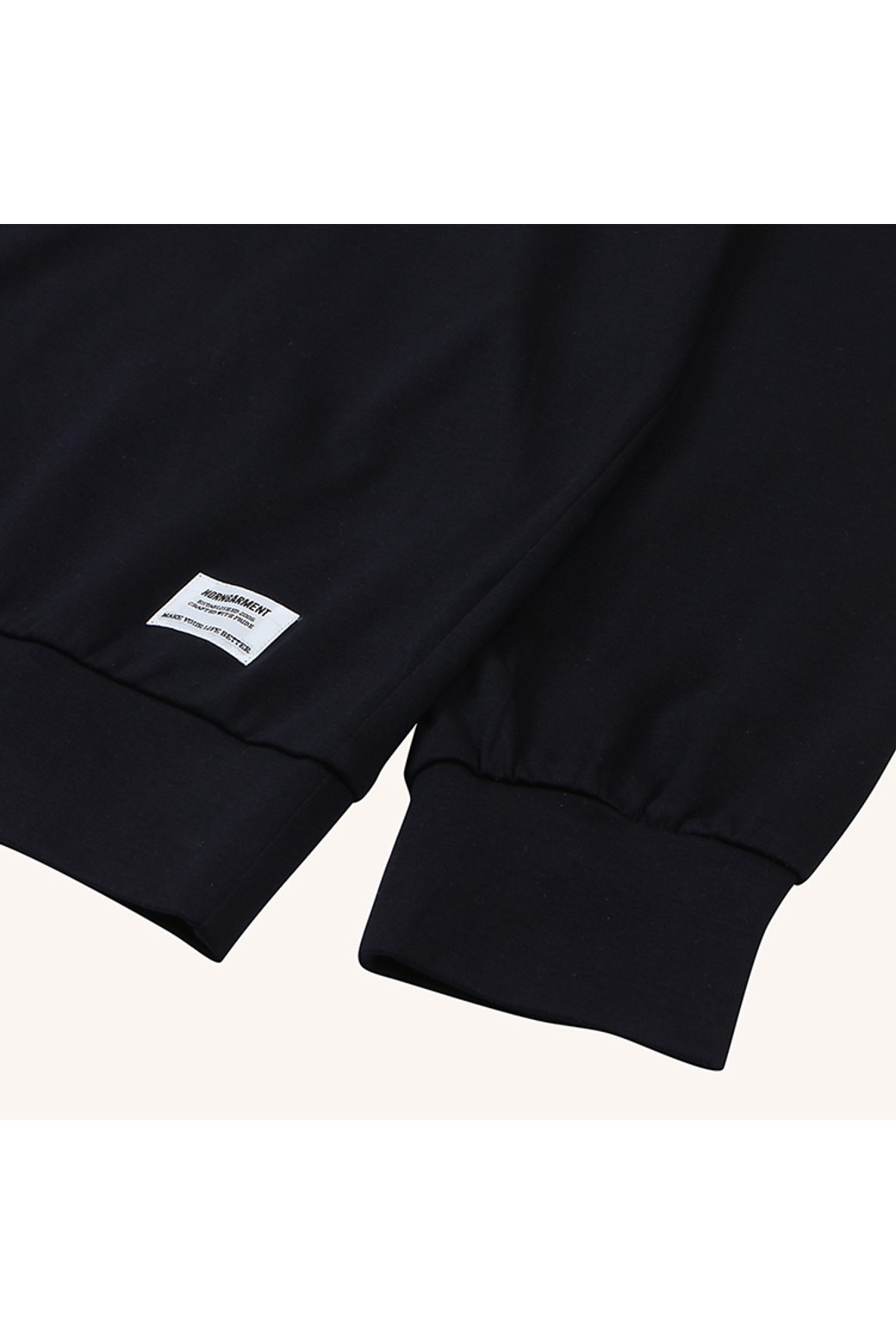 상품 상세 이미지-a