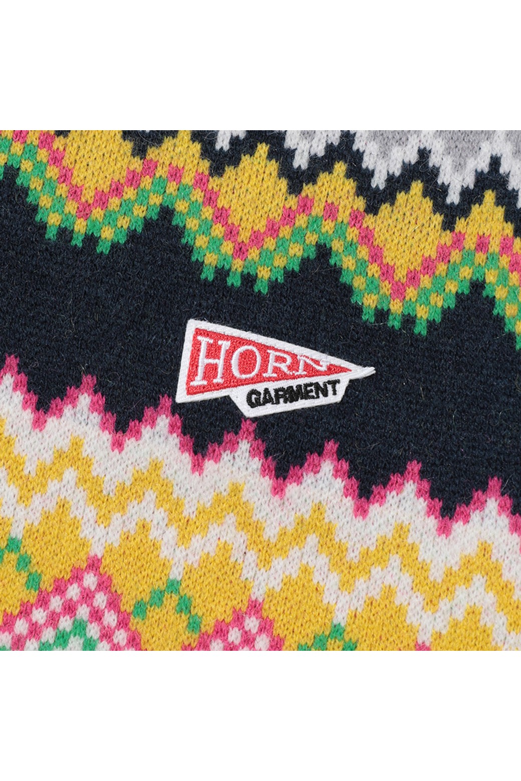 상품 상세 이미지-a