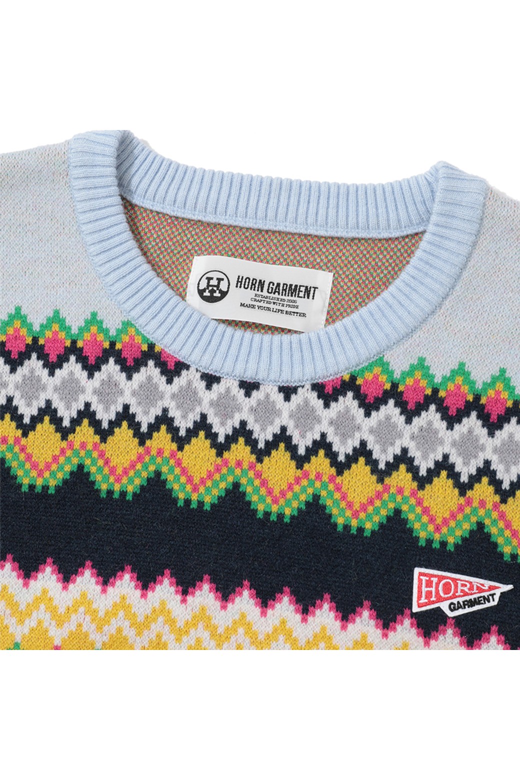 상품 상세 이미지-a