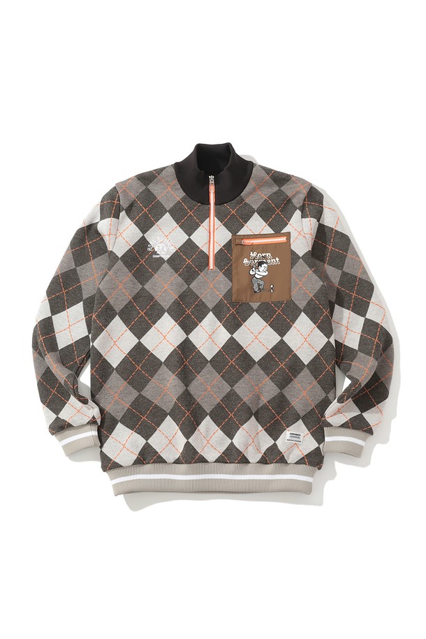 상품 슬라이드 이미지 0