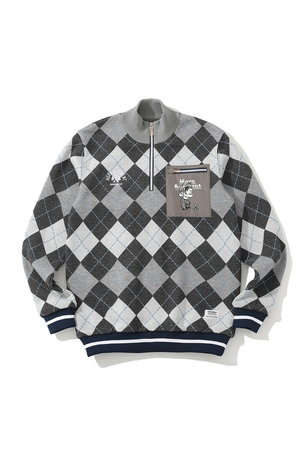 상품 슬라이드 이미지 0