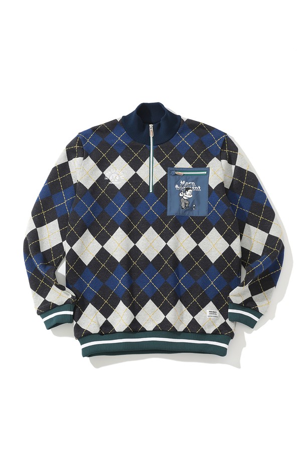 상품 슬라이드 이미지 0