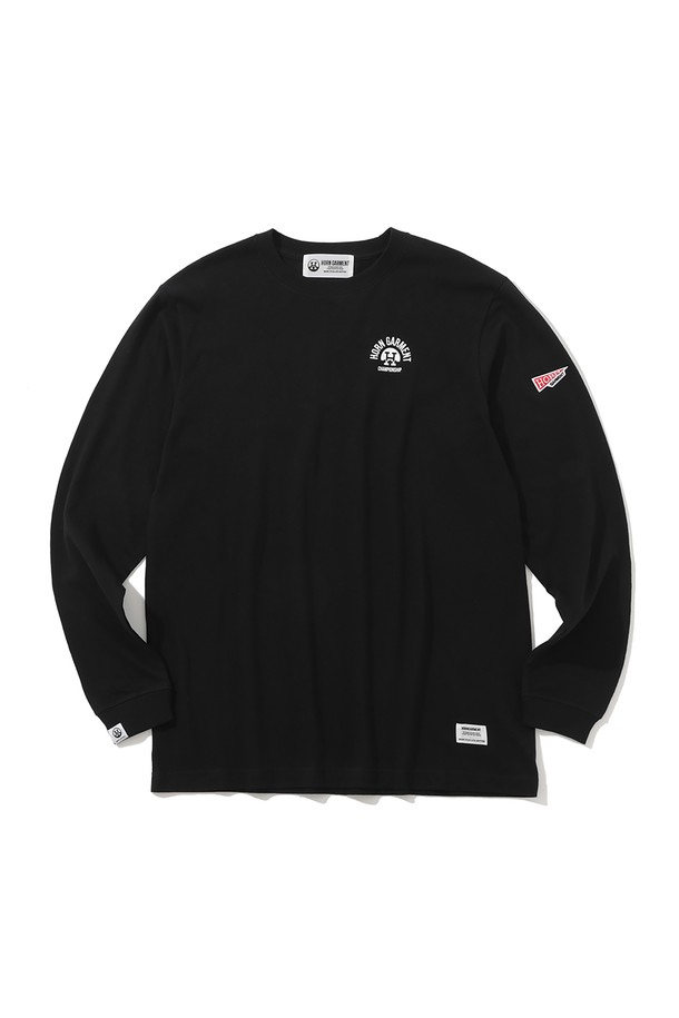 상품 슬라이드 이미지 0