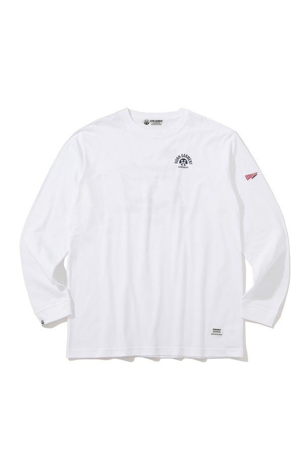 상품 슬라이드 이미지 0