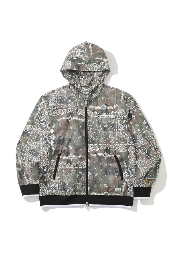 상품 슬라이드 이미지 0