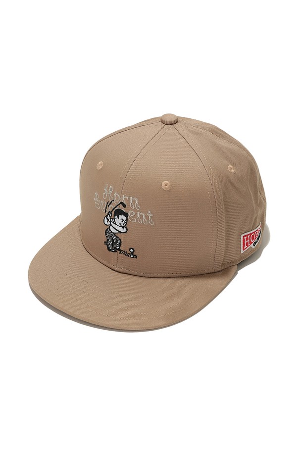 상품 슬라이드 이미지 0