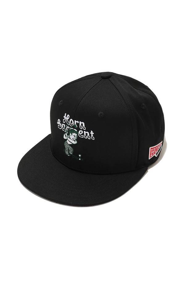 상품 슬라이드 이미지 0