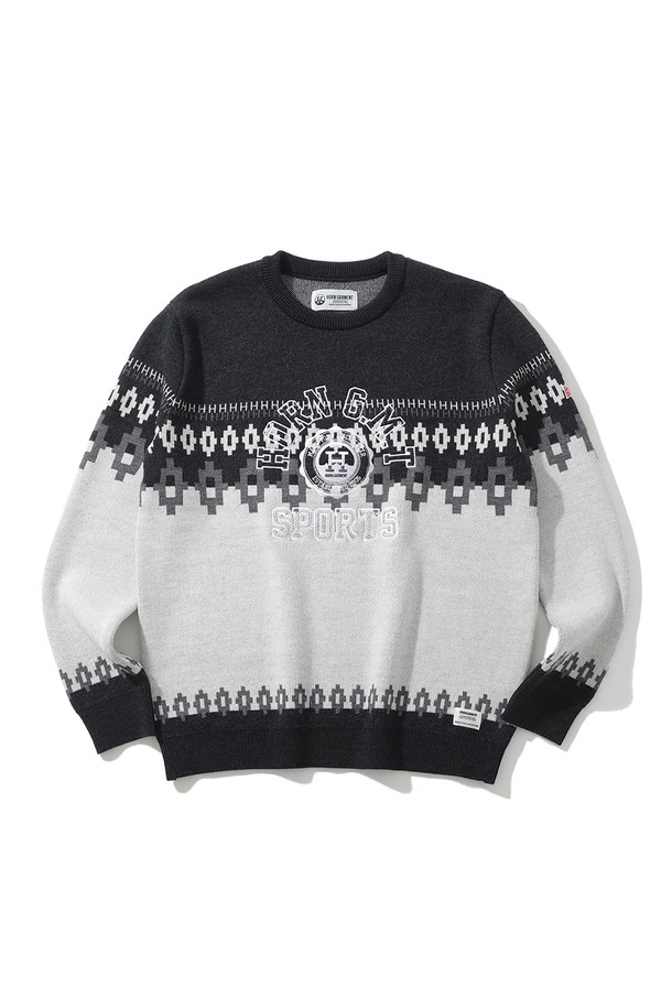 상품 슬라이드 이미지 0