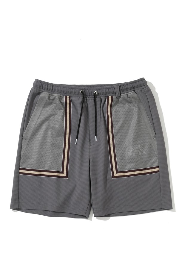 상품 슬라이드 이미지 0