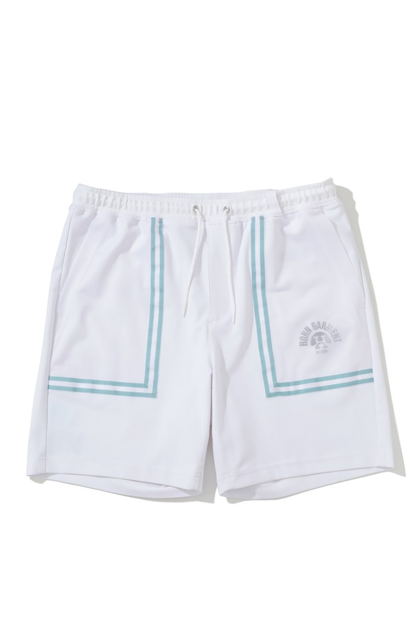 상품 슬라이드 이미지 0