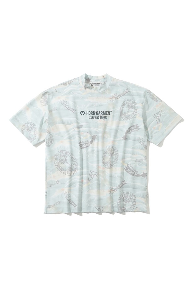 상품 슬라이드 이미지 0