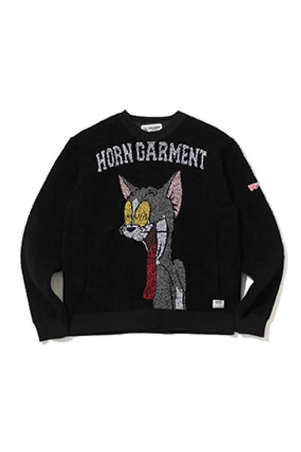 상품 슬라이드 이미지 0