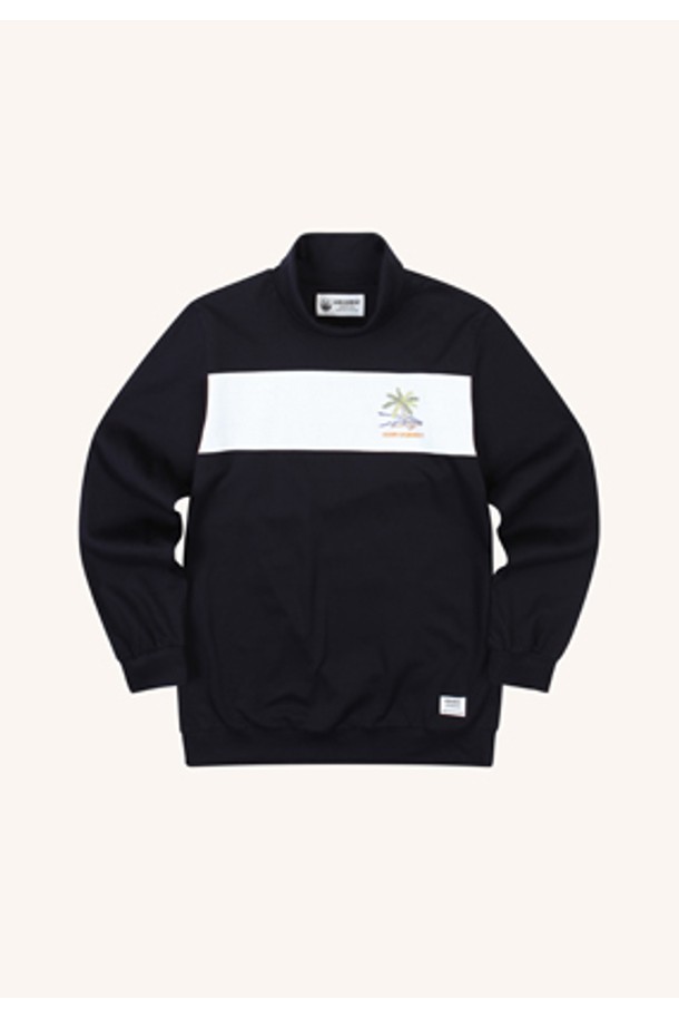 상품 슬라이드 이미지 0