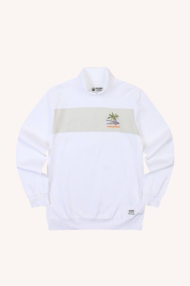 상품 슬라이드 이미지 0