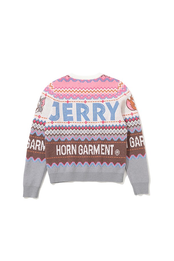 상품 슬라이드 이미지 1