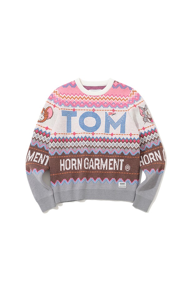 상품 슬라이드 이미지 0