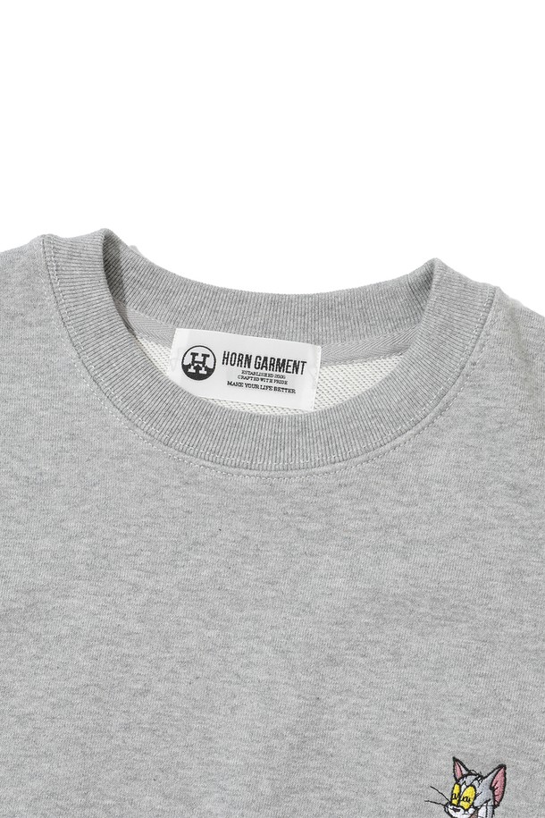 상품 슬라이드 이미지 0