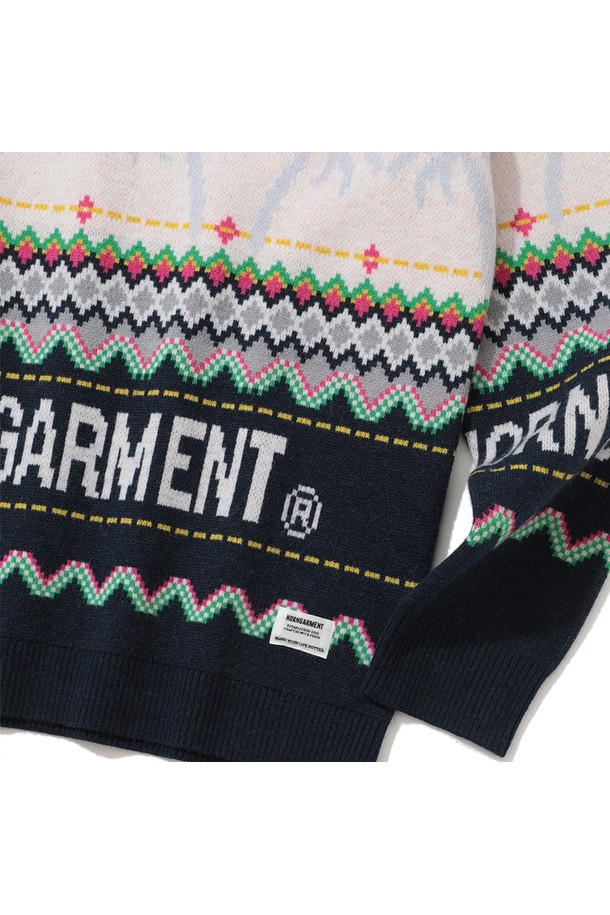 상품 슬라이드 이미지 1