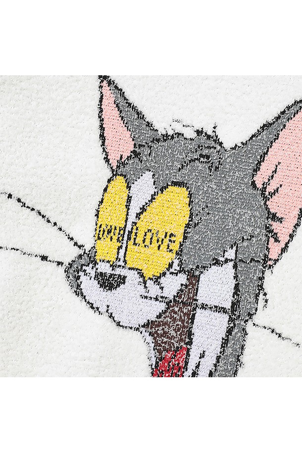 상품 슬라이드 이미지 0